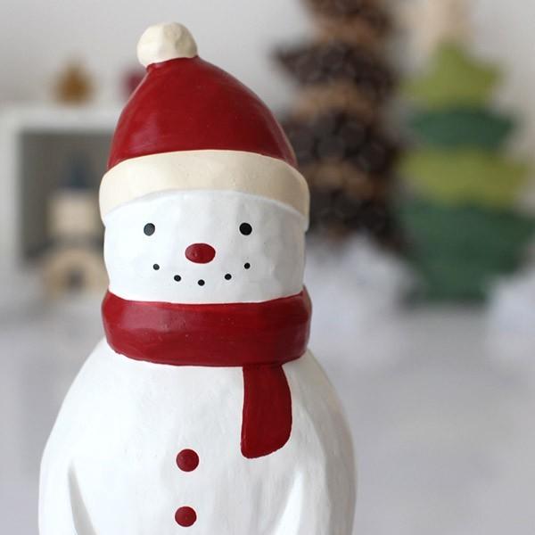 T-LABO polepole ぽれぽれ クリスマスコレクション HAPPYクリスマス