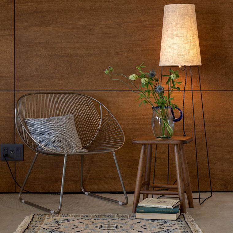 チェア アンティーク調 アイアン 椅子 いす 座面高36 北欧 おしゃれ