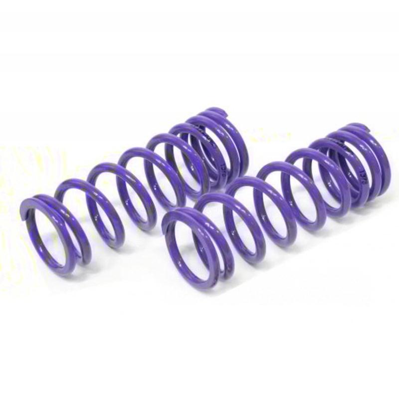 HYPERPRO（ハイパープロ） リアスプリング スーパーカブC125 '22〜'24