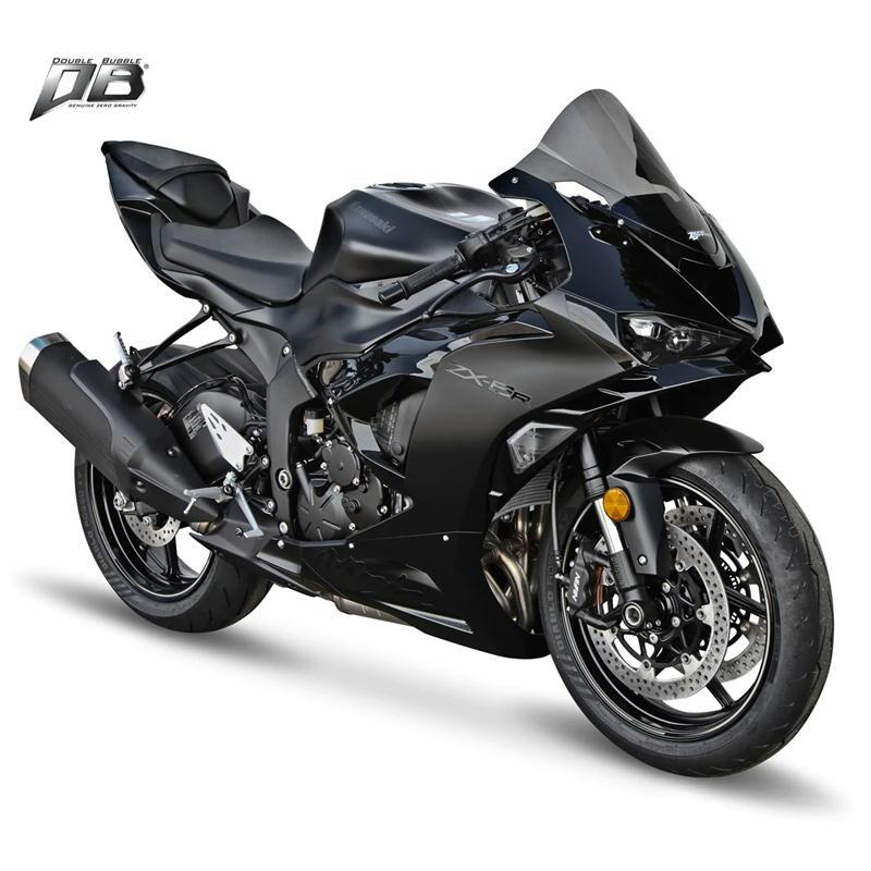 ZERO GRAVITY（ゼログラビティ） スクリーン ダブルバブル ダーク