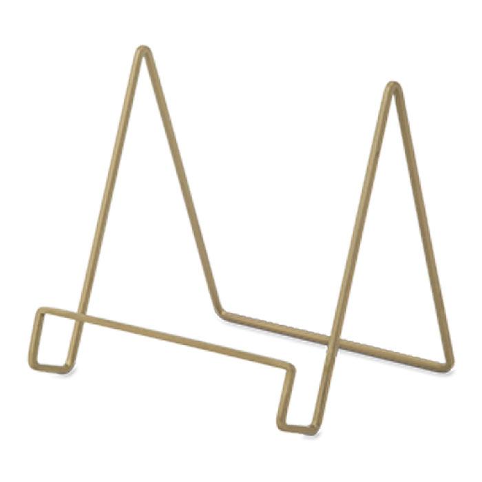 POSH LIVING（ポッシュリビング） 卓上スタンド おしゃれ ディスプレイ