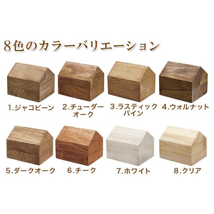 ターナー アンティークワックス 120g ターナー色彩 : ポッチワン