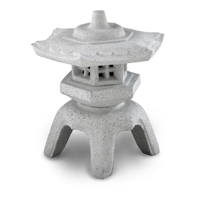 石灯篭 石灯籠 和風庭園石灯籠 人造石灯籠 日本庭園石灯篭 石の灯篭