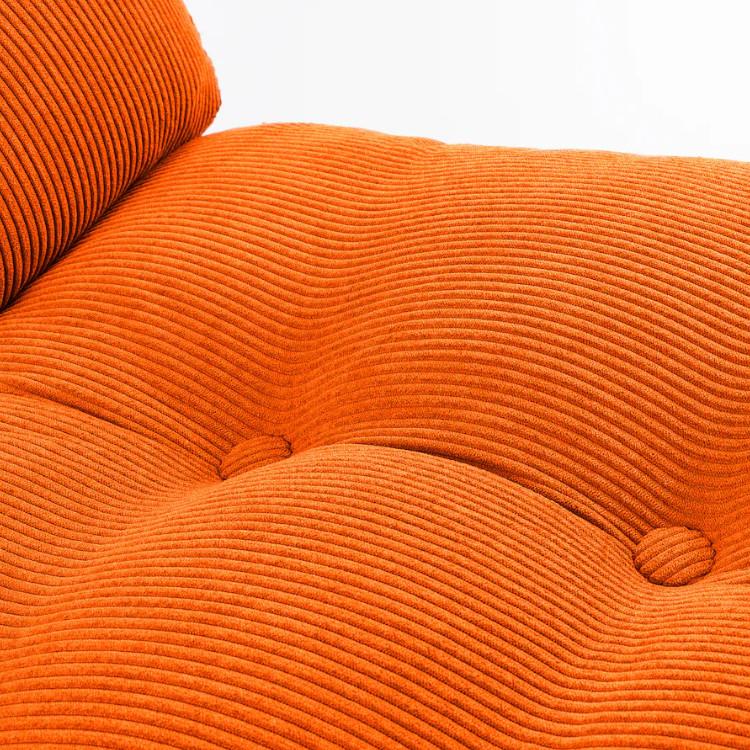 イケア（IKEA） IKEA - - DYVLINGE -ディヴリンゲ- 回転パーソナル