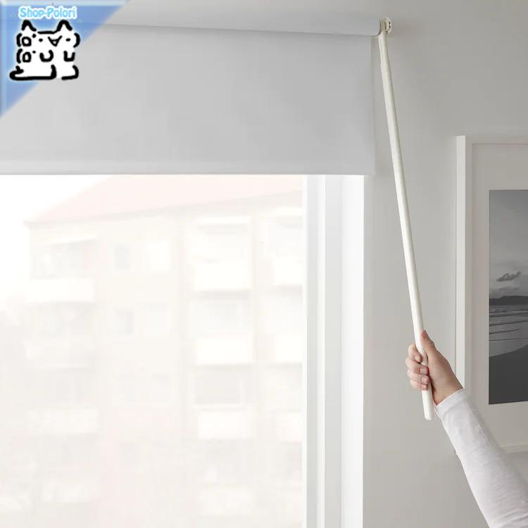 イケア（IKEA） IKEA - - FRIDANS -フリダンス- 遮光ローラー