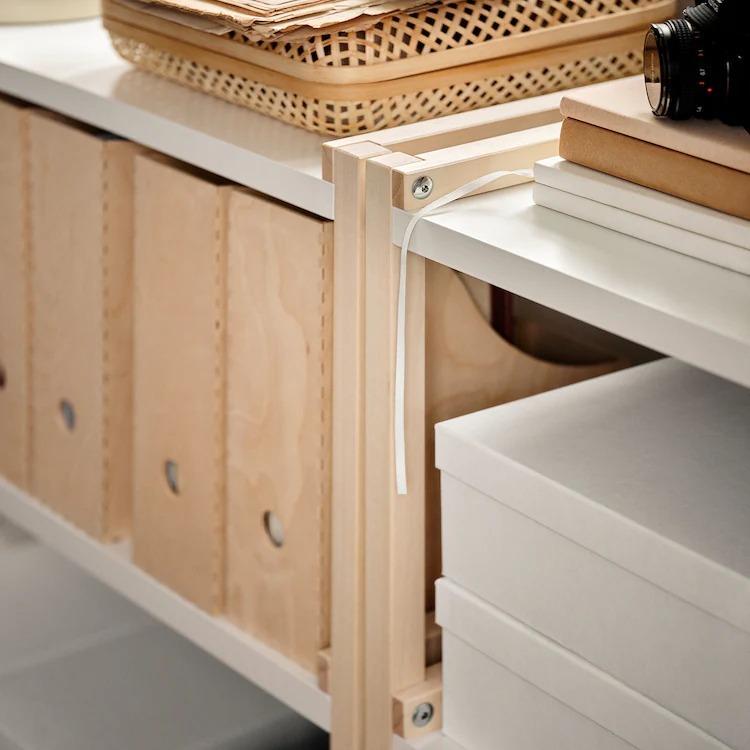 イケア（IKEA） IKEA - - EKENABBEN -エーケナッベン- オープン