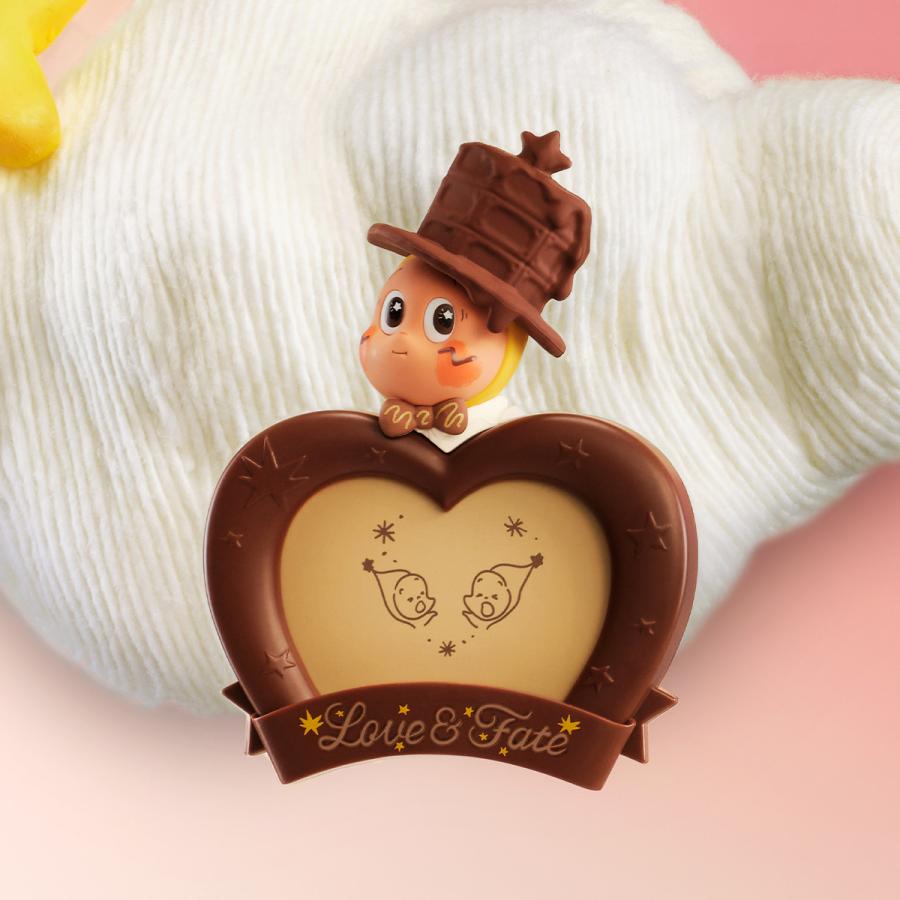 POP MART（ポップマート） POP MART Twinkle Twinkle Crush On You