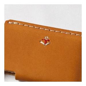 本革 ミンティアケース 革 ギフト 手作り 日本製 japlish ミンティア