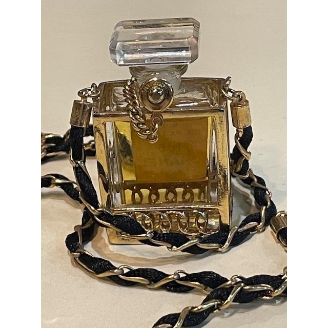 CHANEL（シャネル） CHANEL COCO オールド ヴィンテージ NO5香水