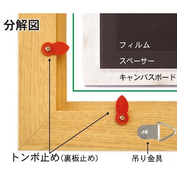 映画 カサブランカ ハンフリー・ボガート イングリッド・バーグマン