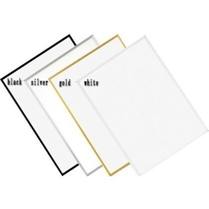 ヱヴァンゲリヲン 映画ポスター 軽量アルミ製フレーム付 91.5×61cm