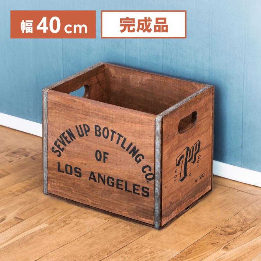 東谷 ボックス おしゃれ 箱 収納 DIY 工具箱 収納箱 おもちゃ箱