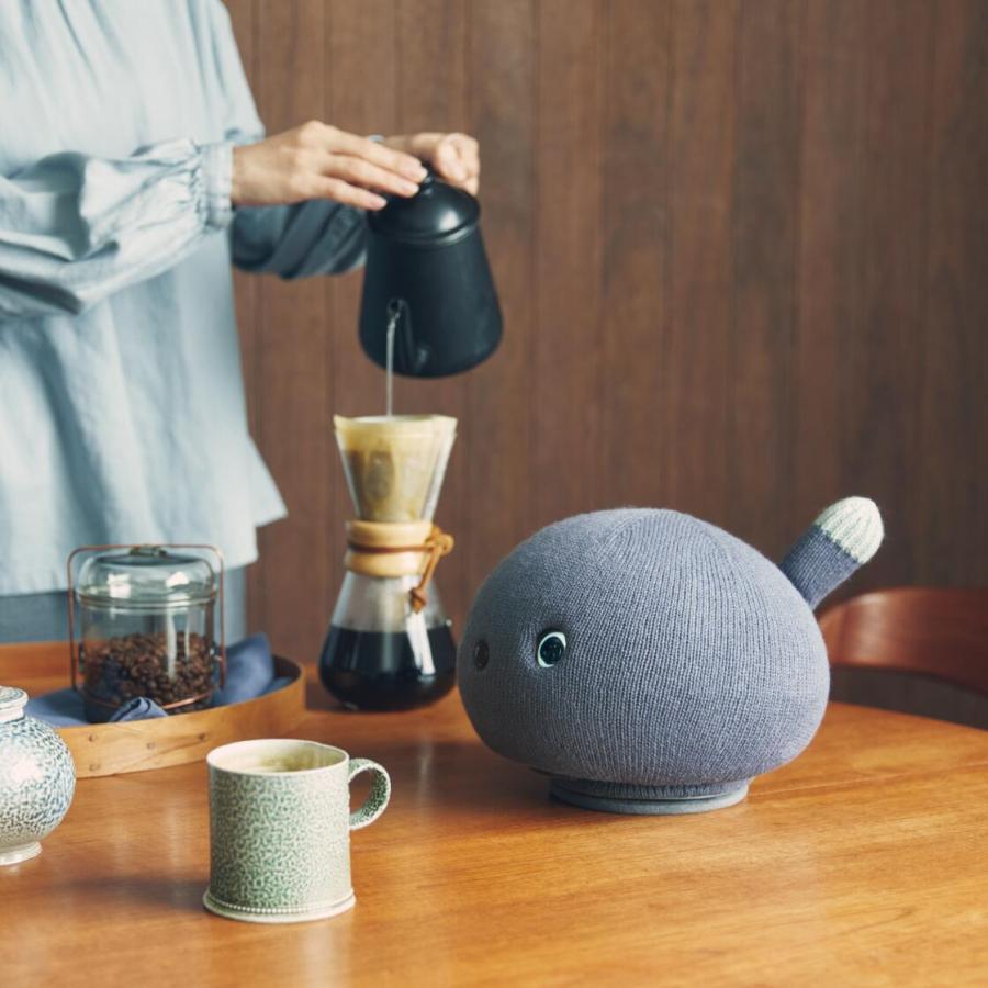 Panasonic（パナソニック） 公式店 NICOBO（ニコボ） 思わず笑顔になる