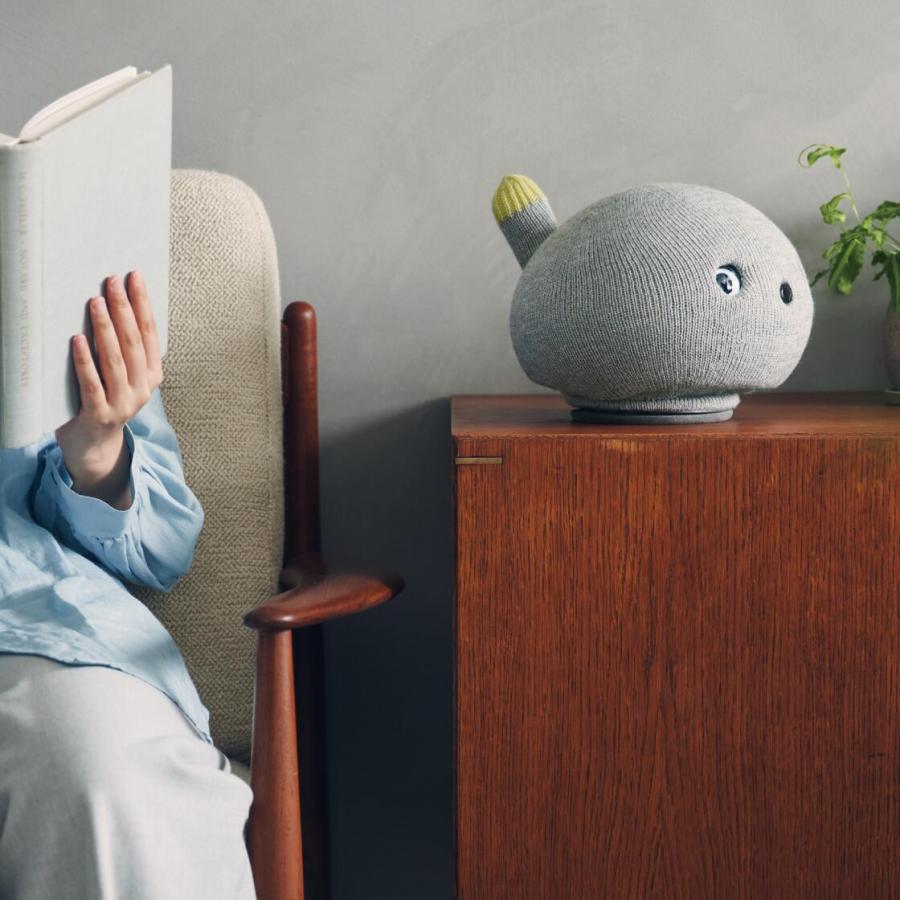 Panasonic（パナソニック） 公式店 NICOBO（ニコボ） 思わず笑顔になる