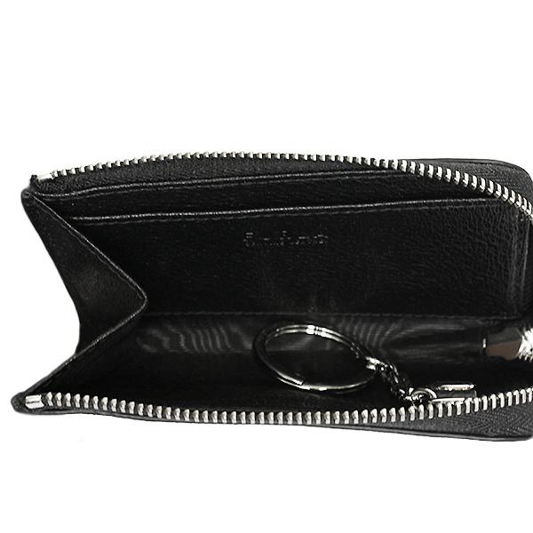 FURLA（フルラ） コインケース カードケース キーケース 小銭入れ 財布