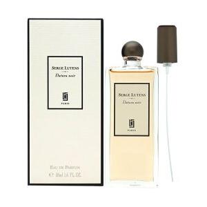 SERGE LUTENS（セルジュルタンス） 並行輸入品 香水 セルジュ ルタンス