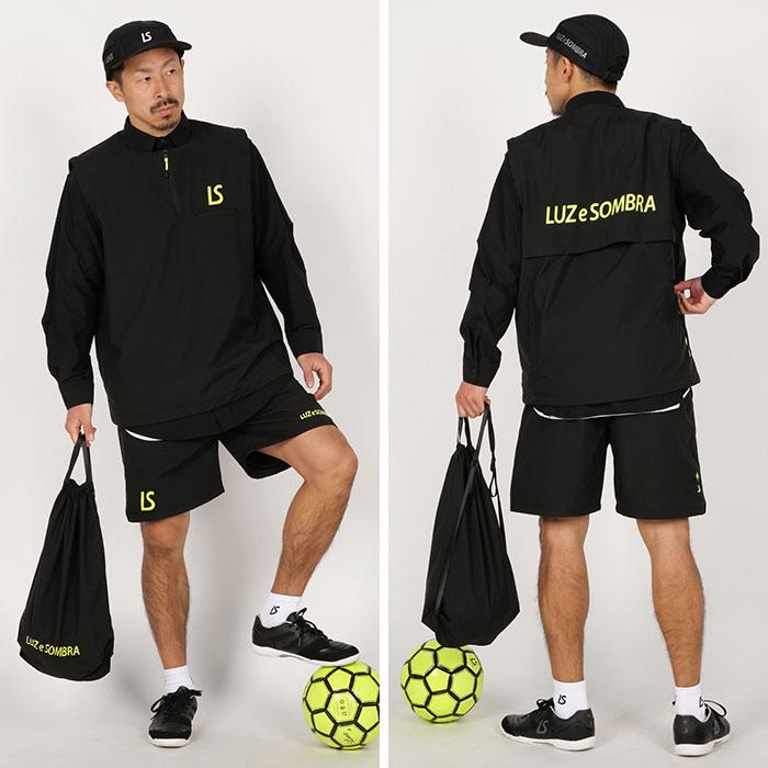 ルースイソンブラ（LUZ e SOMBRA） LUZeSOMBRA L1241440