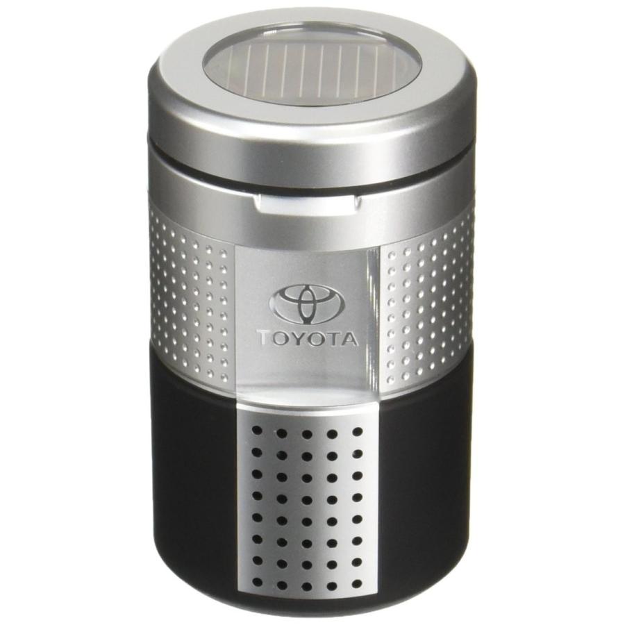 トヨタ（TOYOTA） 純正 灰皿 LEDイルミネーション付 08171-00110