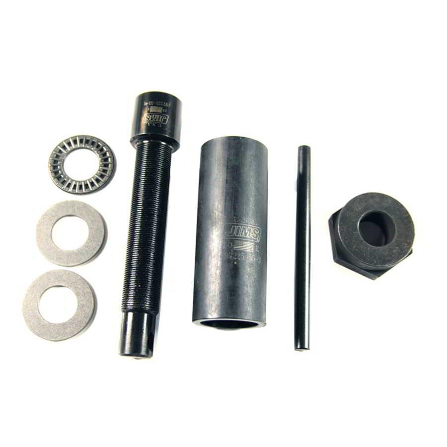 Harley Davidson（ハーレー・ダビッドソン） 【並行輸入品】 16-1836