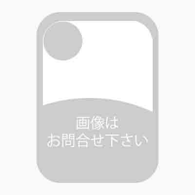 並行輸入品】 36-8031 取寄せ Vツイン M&M 48-156 Idle Cable (検索用