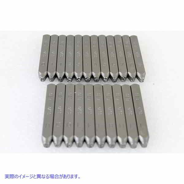 Harley Davidson（ハーレー・ダビッドソン） 【互換品】 16-1264