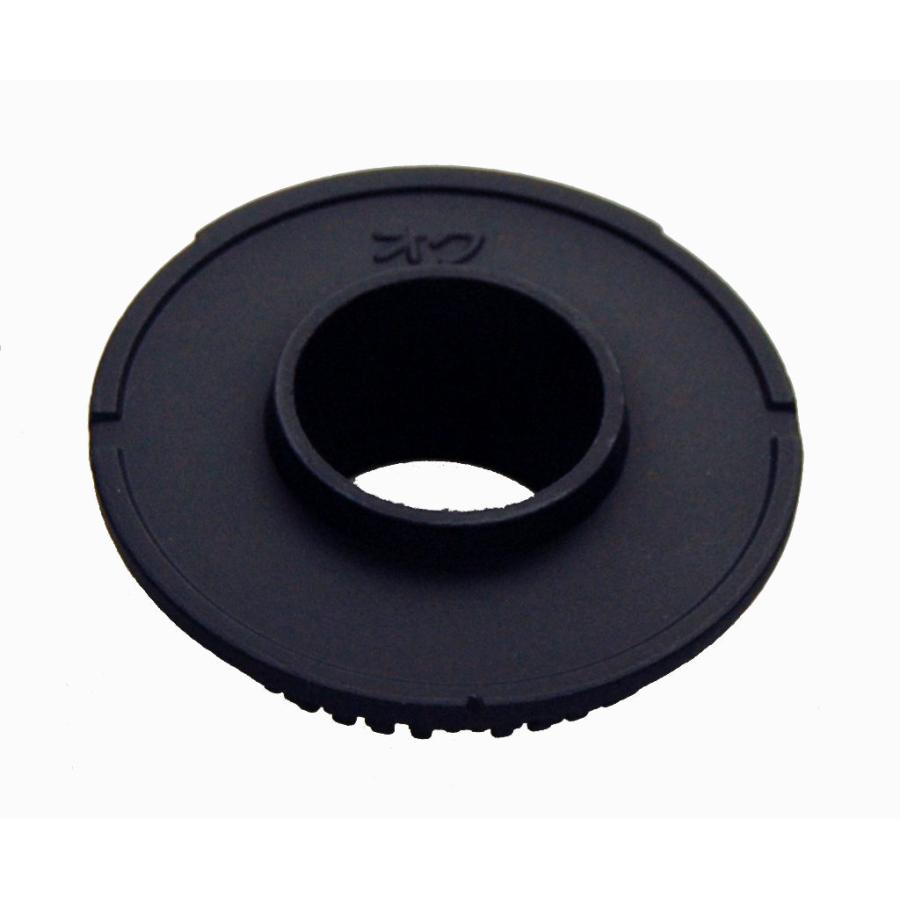 パロマ（Paloma） ガスコンロ バーナーキャップ H-167 68095230S