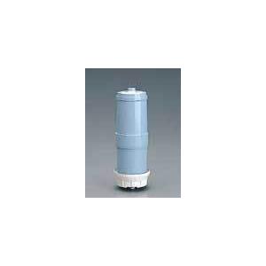 Panasonic（パナソニック） 浄水器用交換用カートリッジ P-51MJR