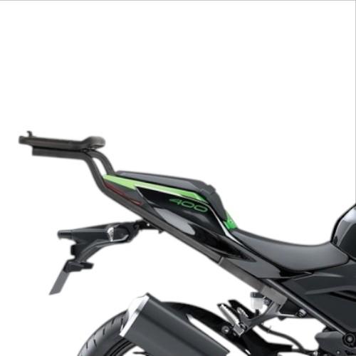 SHAD フィッティングキット Z400(19-24) K0Z449ST シャッド リア