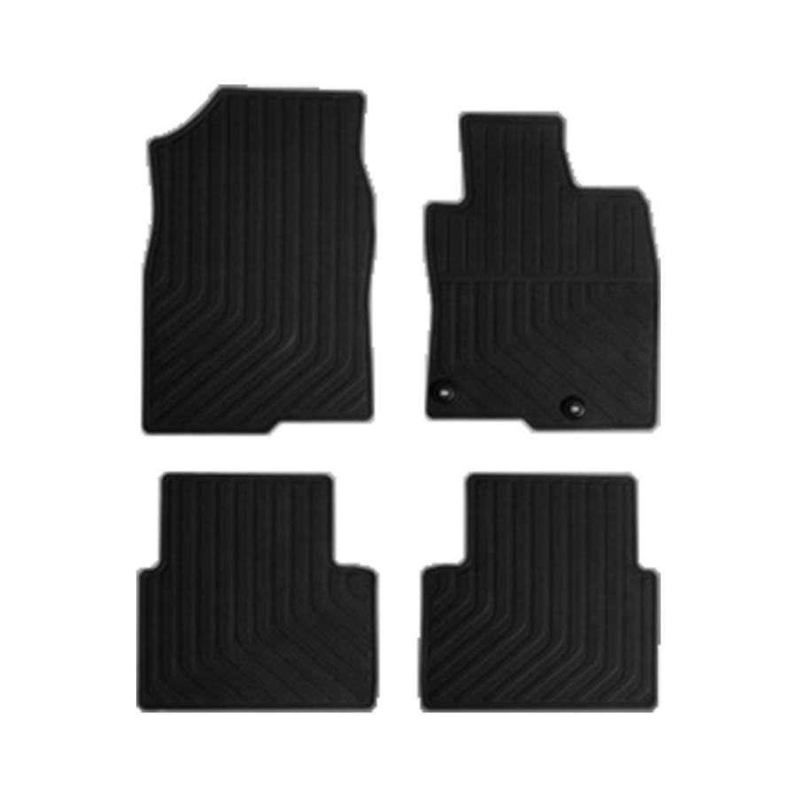 ホンダ（HONDA） CIVIC シビック セダン・ハッチバック用 海外純正