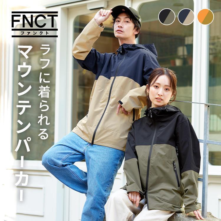 IRIS OHYAMA（アイリスオーヤマ） ジャンパー ウィンドブレーカー 長袖