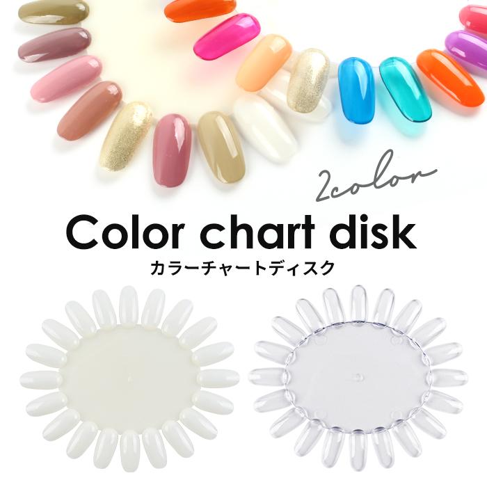 petitprice（プチプラ） カラージェル ジェルネイル ネイル カラー