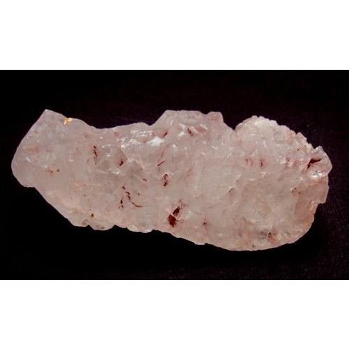 ヒマラヤアイスクリスタル 天然石 パワーストーン 原石 ヒマラヤ水晶