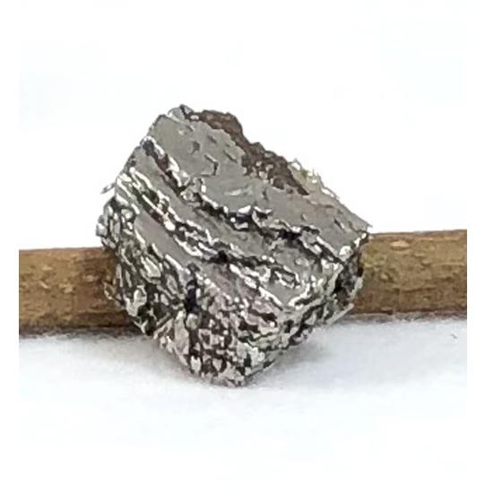 南丹隕石 メテオライト 天然石 パワーストーン 鉄隕石 隕鉄 宇宙からの