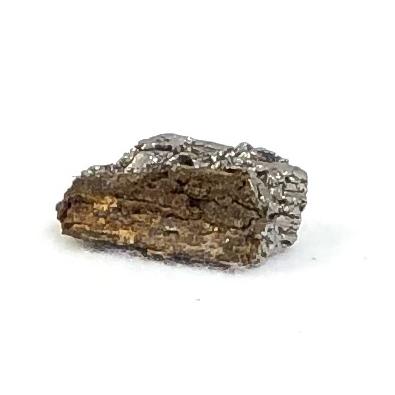 南丹隕石 メテオライト 天然石 パワーストーン 鉄隕石 隕鉄 宇宙からの