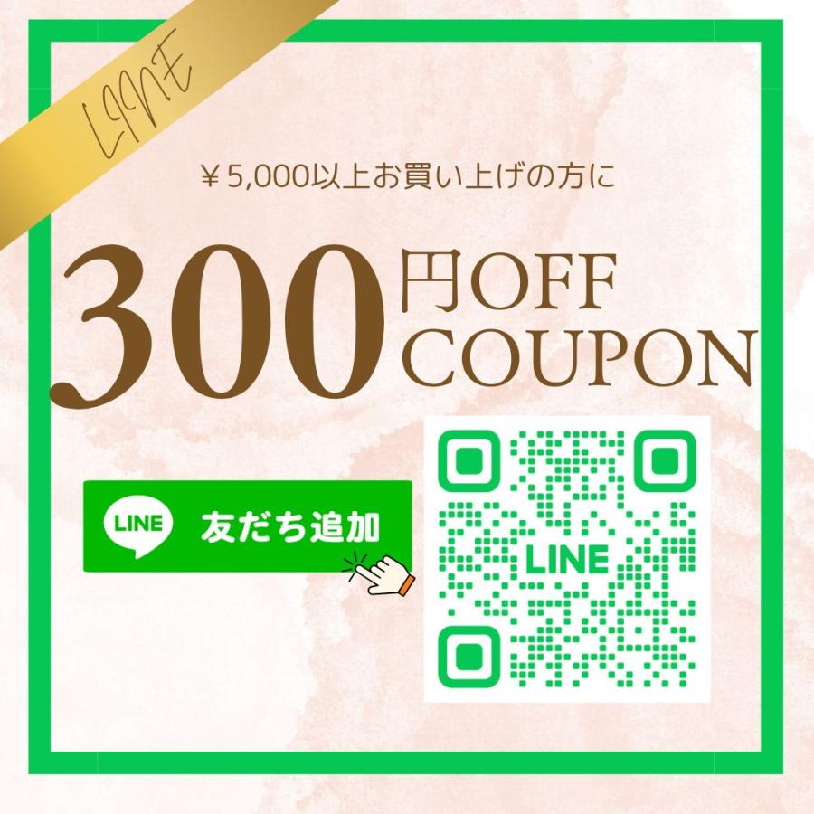 ドリーム 収納 ワゴン ワゴン DF-4 ドリーム産業 トリミング用 サロン