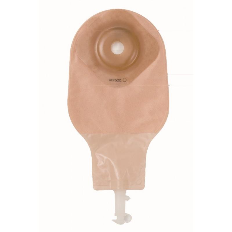 ノバ1イレオストミーコンベックス 凸面 81024 81037 81046 81025 81030