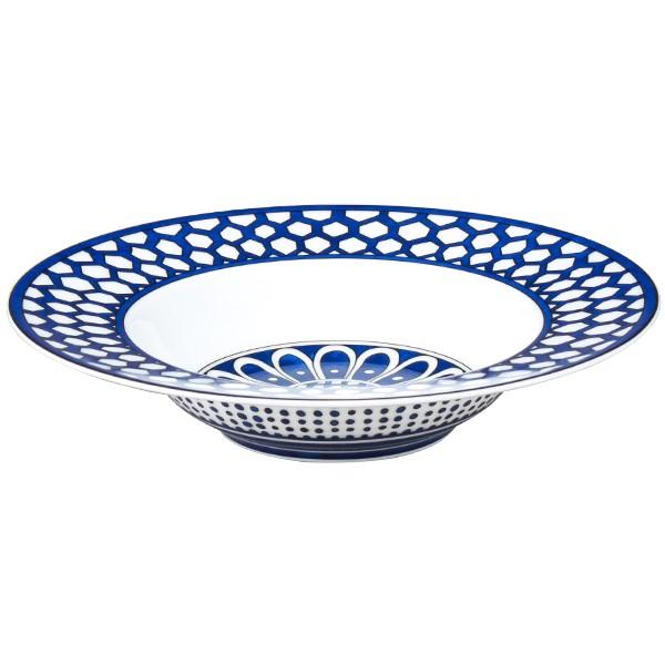 HERMES（エルメス） 7日間限定ポイントUP 【並行輸入品】 ブルー