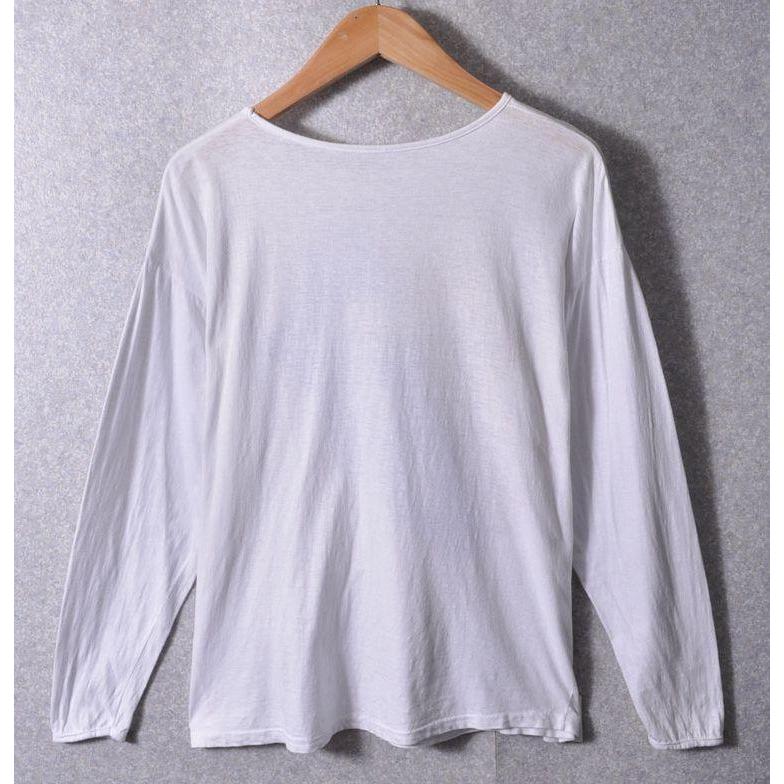 SALE】ヴィンテージ 90年製 ROLLING STONES ローリングストーンズ TOUR