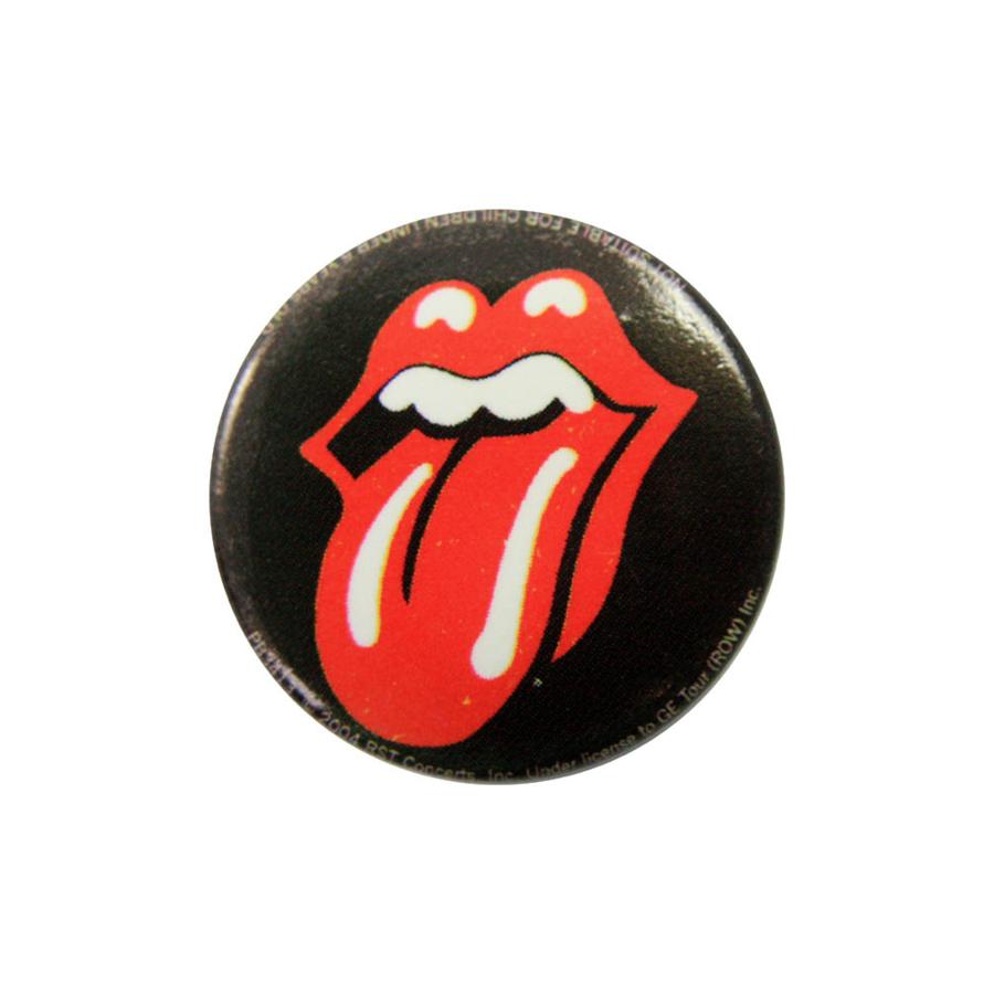 ローリング・ストーンズ) The Rolling Stones オフィシャル商品