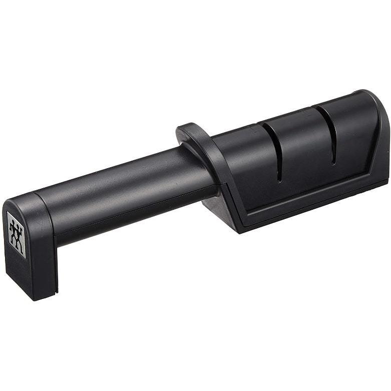 ZWILLING J.A. HENCKELS ツヴィリングJ.A.ヘンケルス 包丁研ぎ器