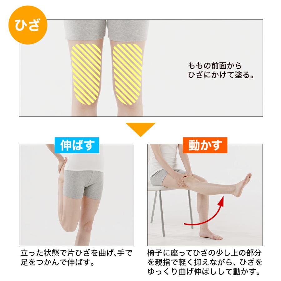 Phiten（ファイテン） メタックスクリームb 250g【公式】phiten