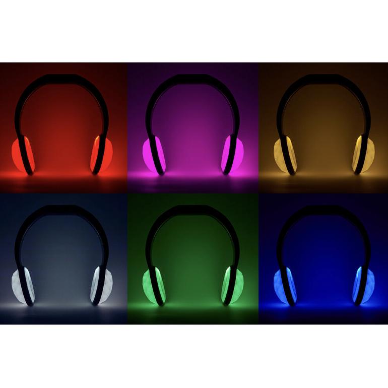 SixTONES ストーンズ オリジナル ペンライト VVS ドーム ツアー 2024