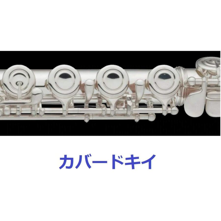 YAMAHA（ヤマハ） 【2/27〜爆買WEEK】【新品をお届け・純正品】ヤマハ