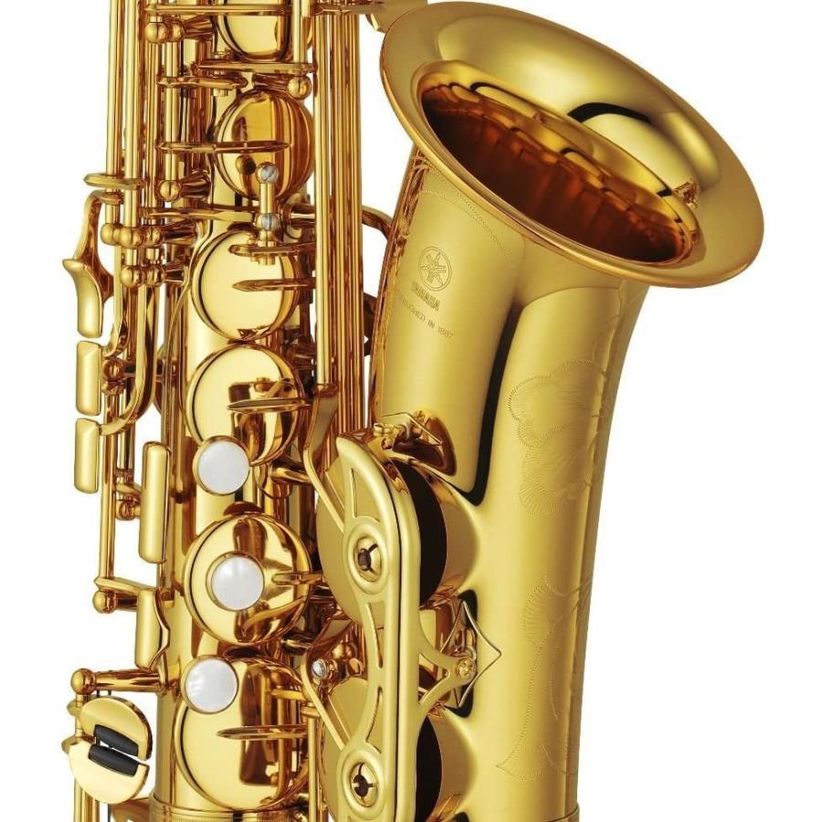 YAMAHA（ヤマハ） 【2/27〜爆買WEEK】【新品をお届け・純正品】ヤマハ