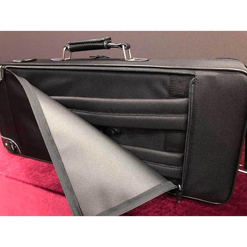 YAMAHA（ヤマハ） 【2/27〜爆買WEEK】【新品をお届け・純正品】ヤマハ