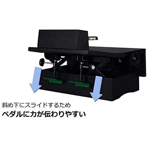 吉澤 【2/27〜爆買WEEK】【最短翌日お届け】YOSHIZAWA PEACOCK