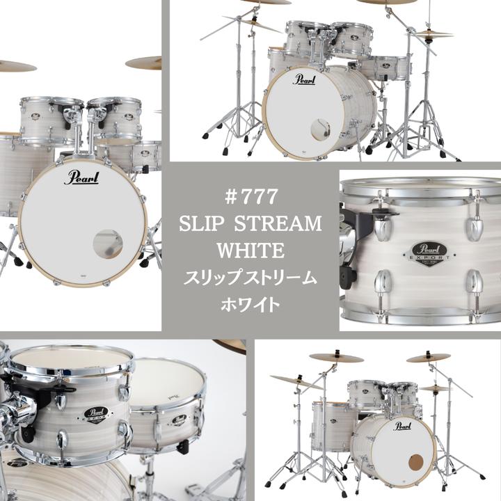 Pearl 【2/27〜爆買WEEK】Pearl パール EXPORT エクスポート