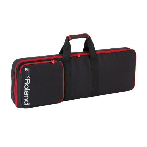 ローランド（Roland） 【2/27〜爆買WEEK】【最短翌日お届け