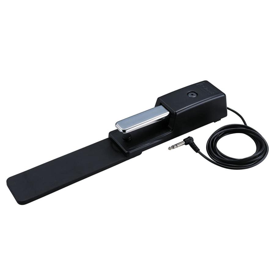 ローランド（Roland） 【2/27〜爆買WEEK】【最短翌日お届け