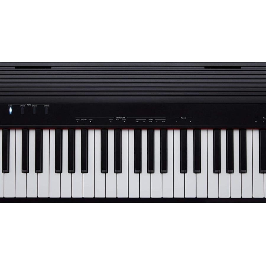 ローランド（Roland） 【2/27〜爆買WEEK】【新品】電子ピアノ 88鍵盤